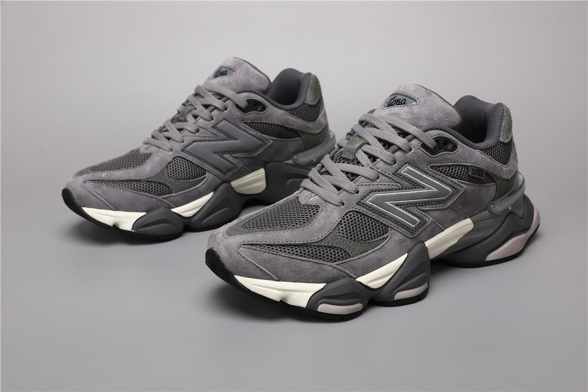 Nb 9060 JFG Grey