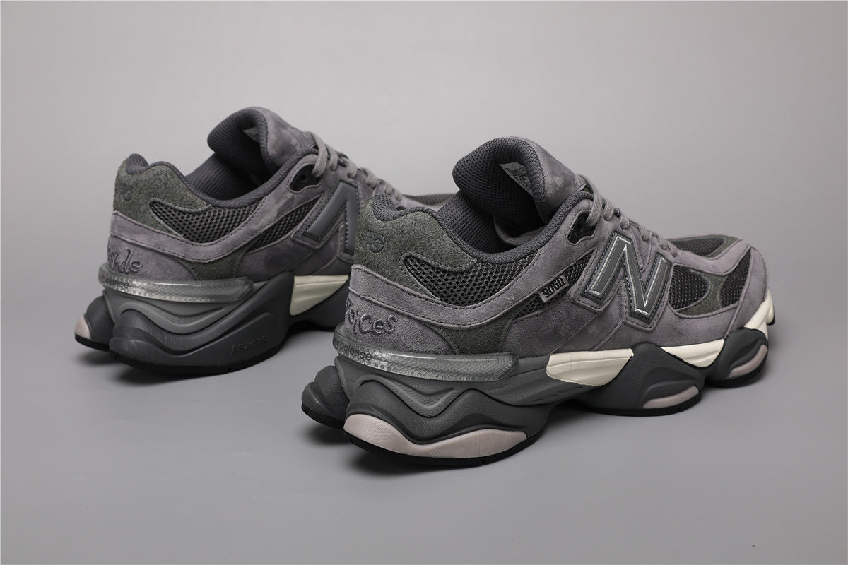 Nb 9060 JFG Grey