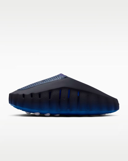 Mind 001 Blackened Blue
