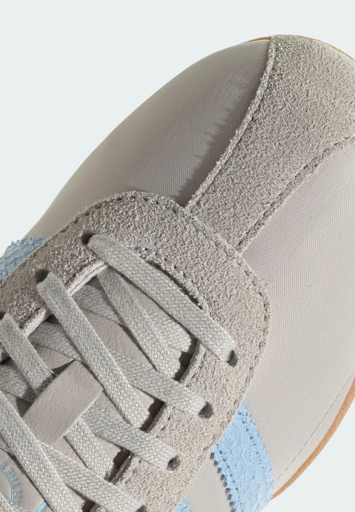 Tokyo Sneakers