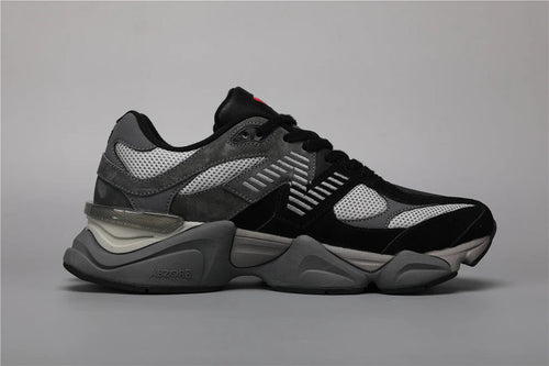 NB 9060 Castlerock