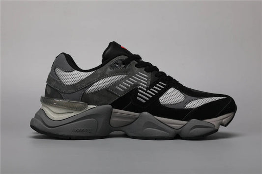 NB 9060 Castlerock
