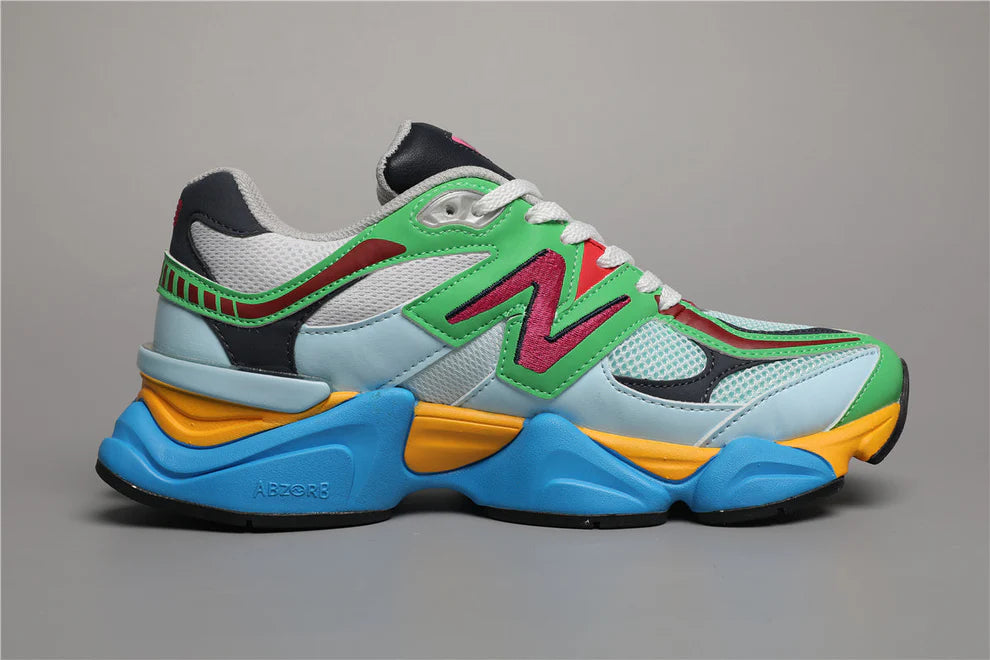 Nb 9060 Beach Glass