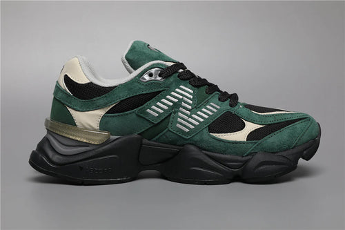 NB 9060 Forest Green