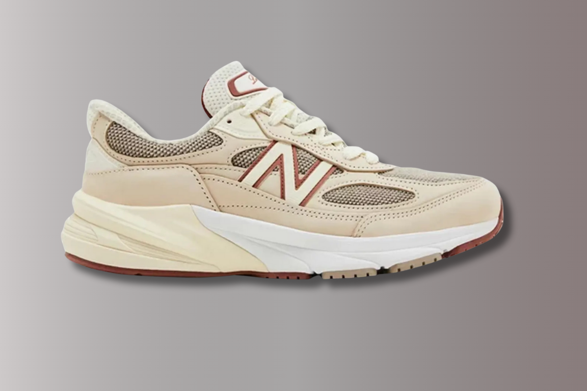 NB 9060 x LP