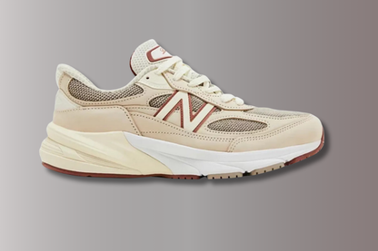 NB 9060 x LP