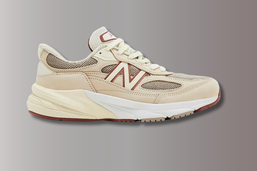 NB 9060 x LP