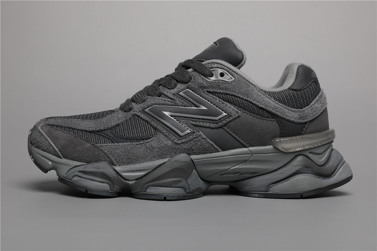 Nb 9060 Margnet