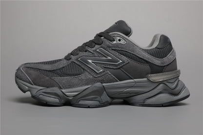 Nb 9060 Margnet