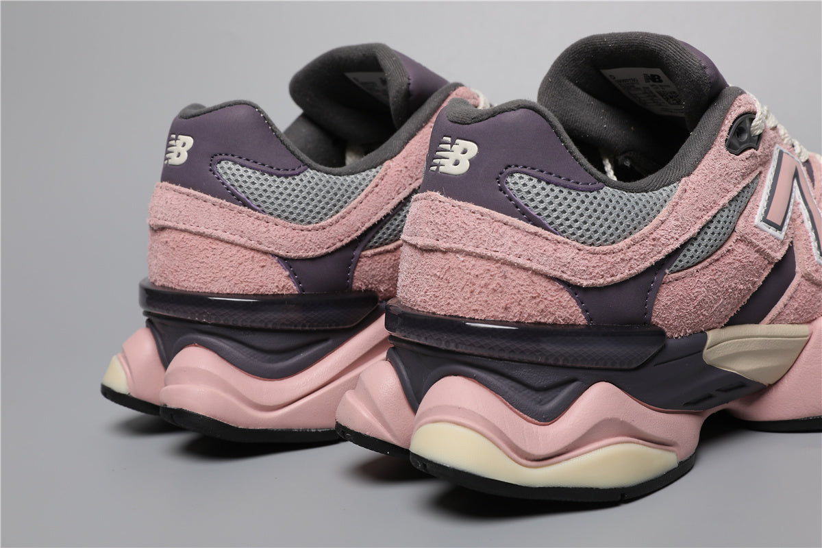 NB 9060 Pink Lavender