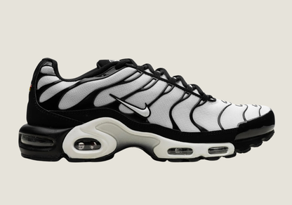 Air Max Plus Oreo