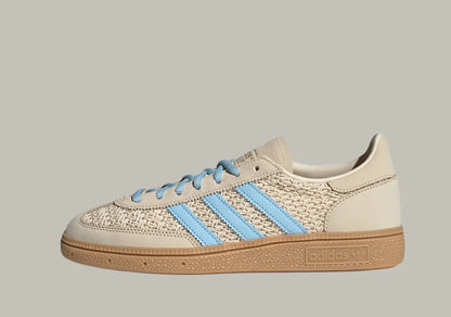 HANDBALL SPEZIAL - sand strata preloved brownclear sky