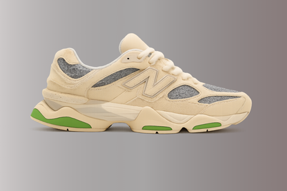 Nb 9060 Bricks and Woods