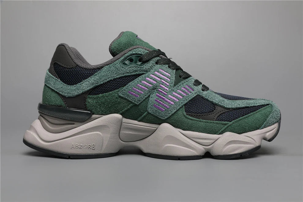 NB 9060 Nightwatch Green