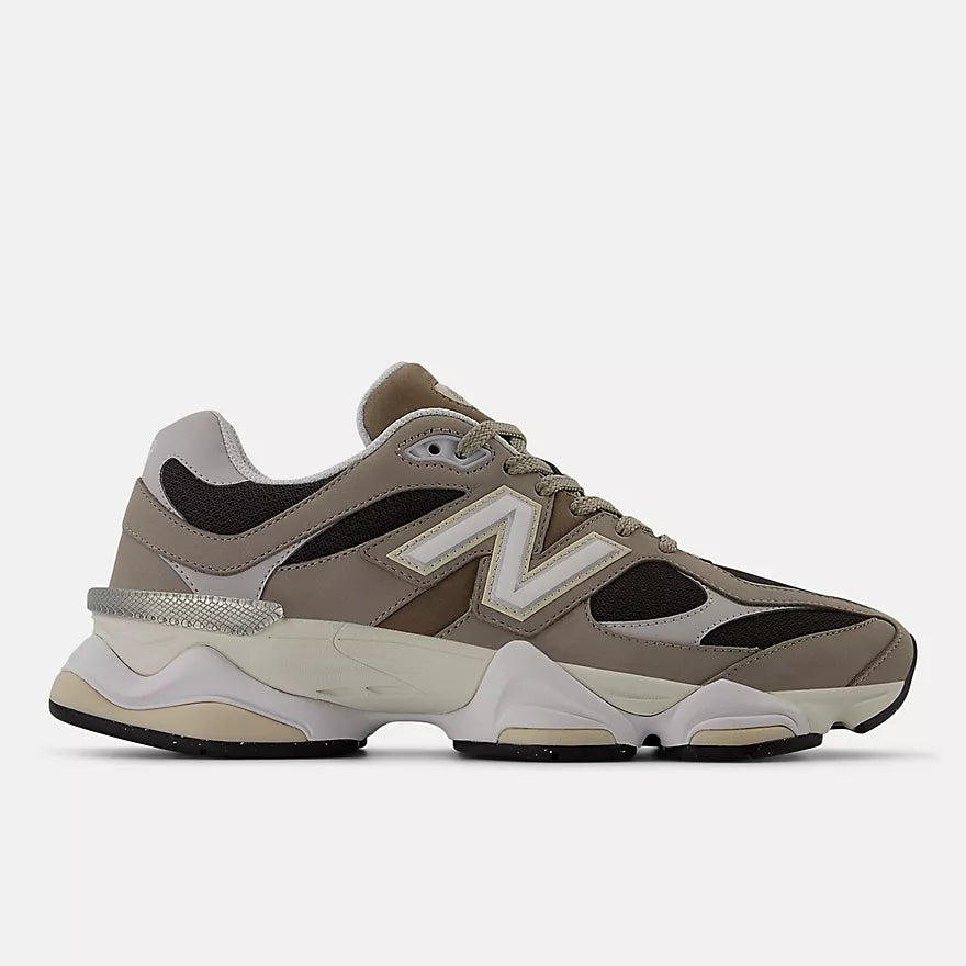 Nb 9060 Arid Stone & Back ciment