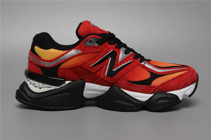 NB 9060 Fire Sign