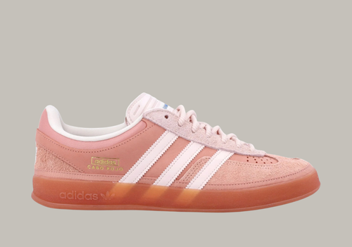 Samba OG B-Bunny Pink