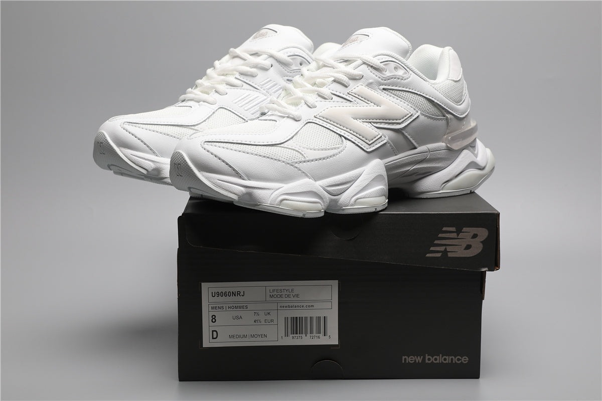 NB 9060 White