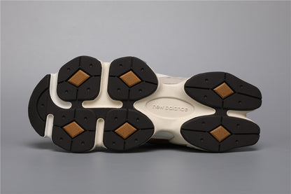 NB 9060 Workwear