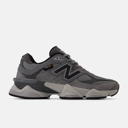 Nb 9060 Sea Salt with Raincloud
