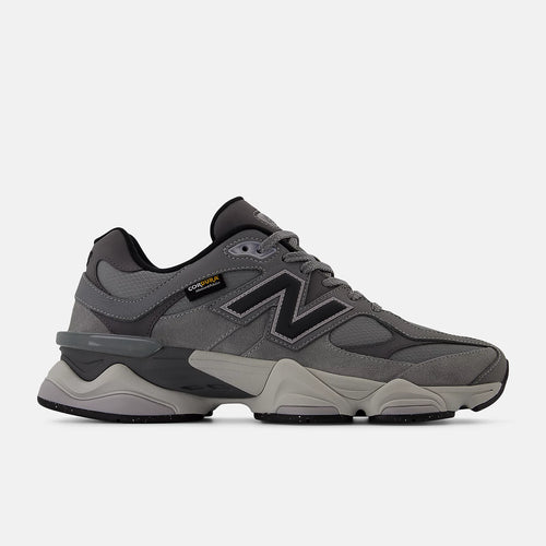 Nb 9060 Sea Salt with Raincloud