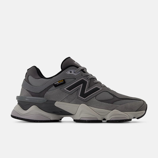 Nb 9060 Sea Salt with Raincloud