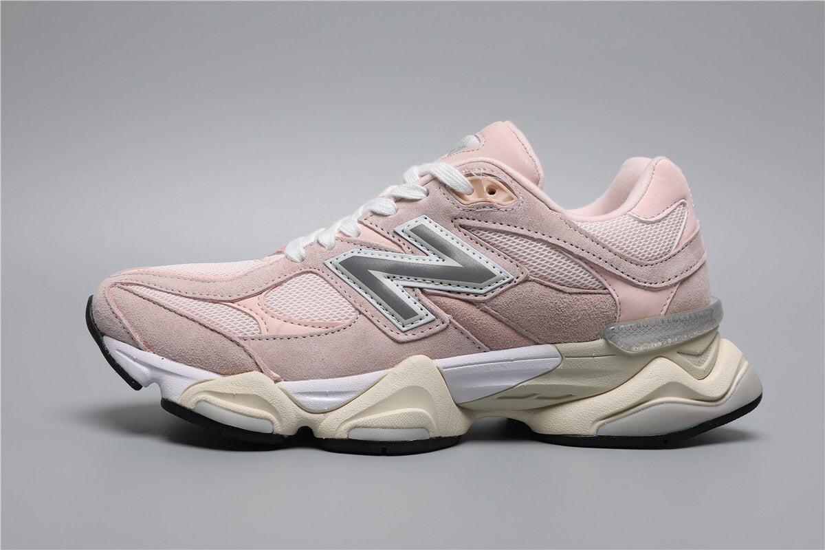 Nb 9060 Crystal Pink
