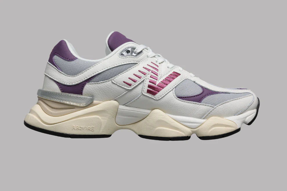 NB 9060 Magenta