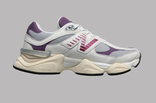 NB 9060 Magenta