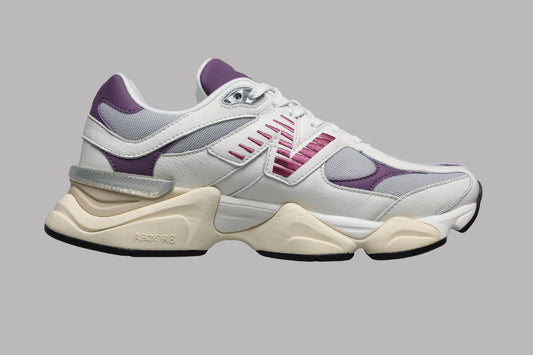 NB 9060 Magenta