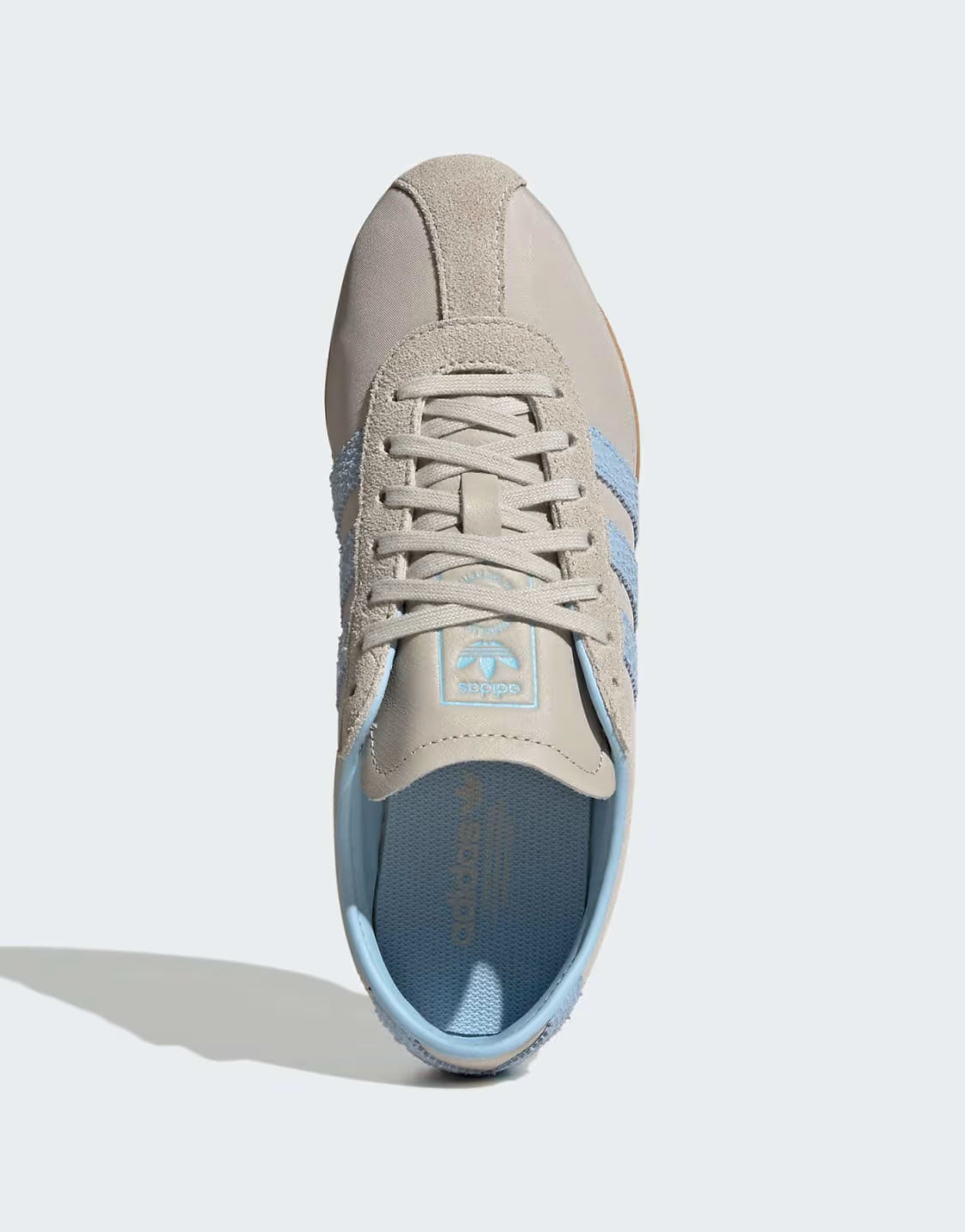 Tokyo Sneakers