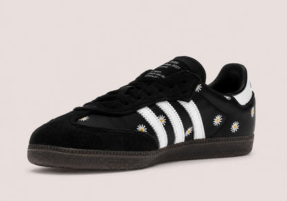 Atmos X Face Samba OG Embroidered Daisies