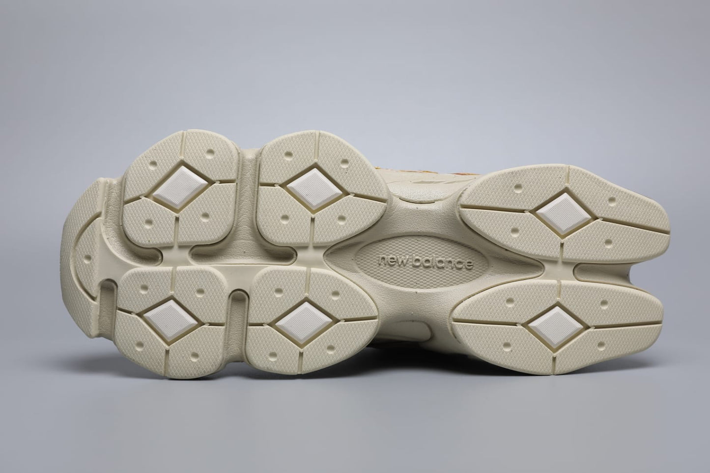 Nb 9060 Bone Sparrow