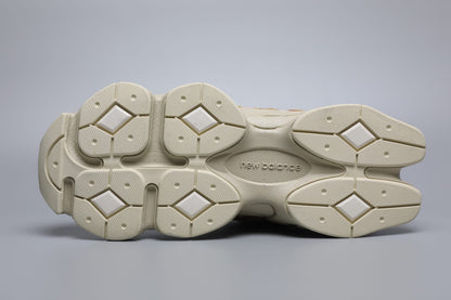 Nb 9060 Bone Sparrow