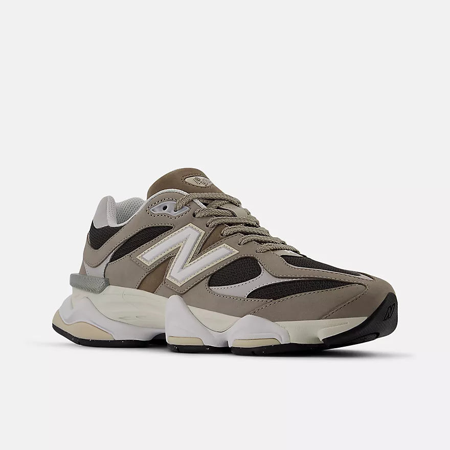 Nb 9060 Arid Stone & Back ciment