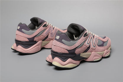 NB 9060 Pink Lavender