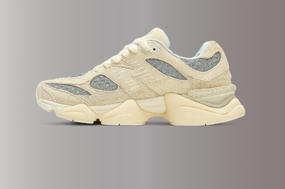 Nb 9060 Bricks and Woods