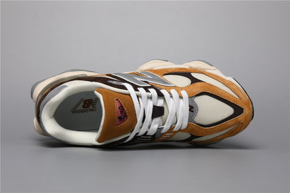 NB 9060 Workwear