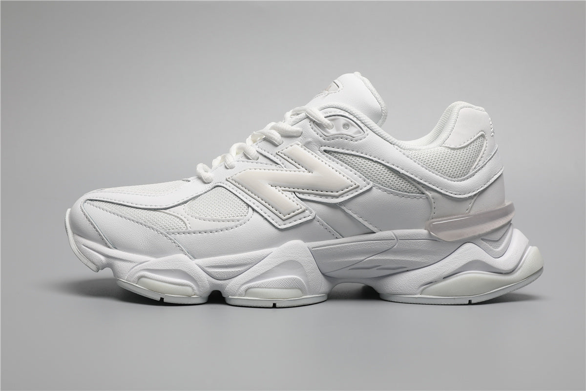NB 9060 White