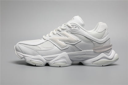 NB 9060 White
