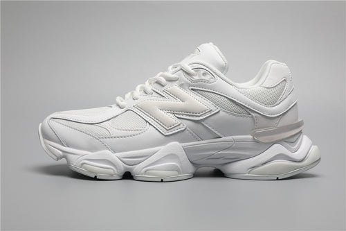 NB 9060 White