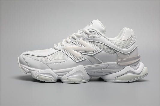 NB 9060 White