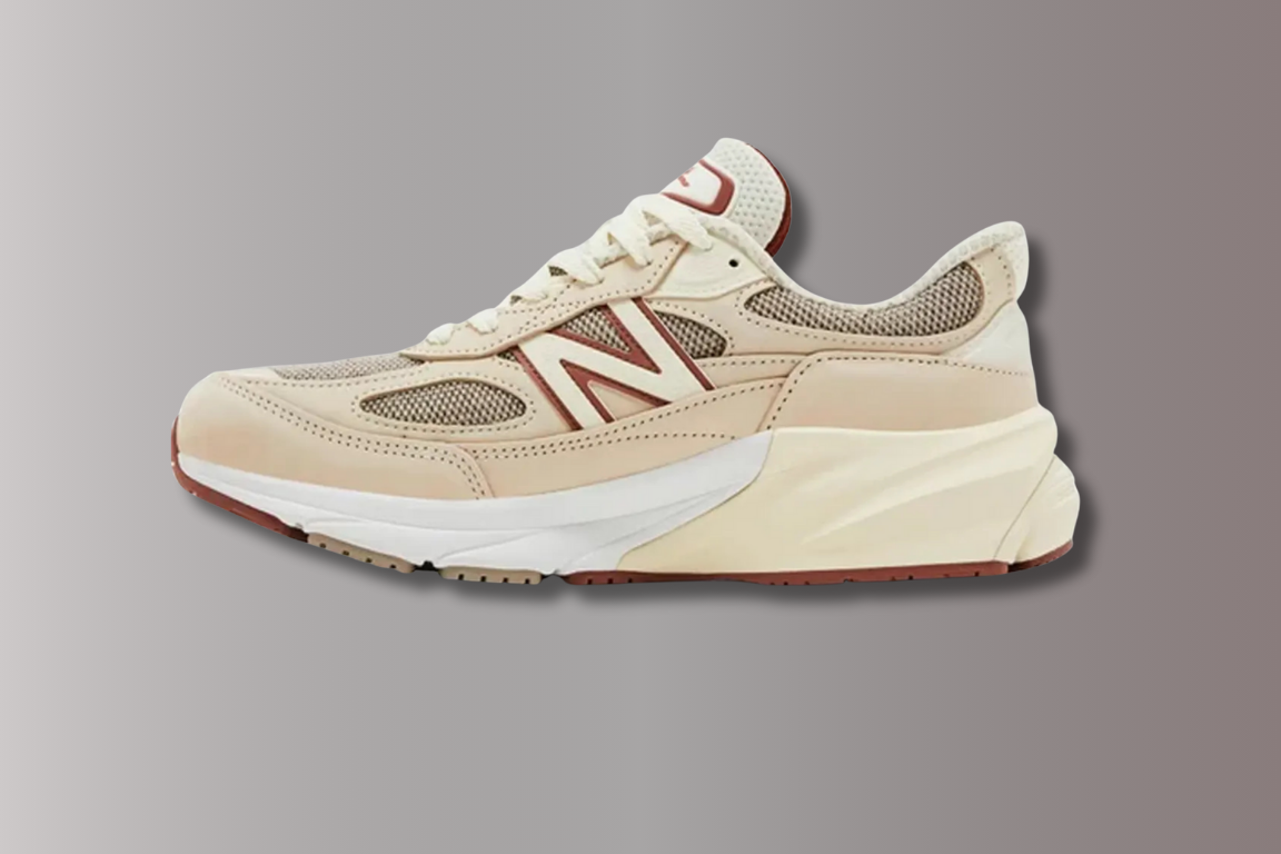 NB 9060 x LP