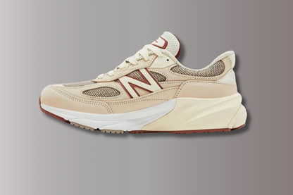 NB 9060 x LP