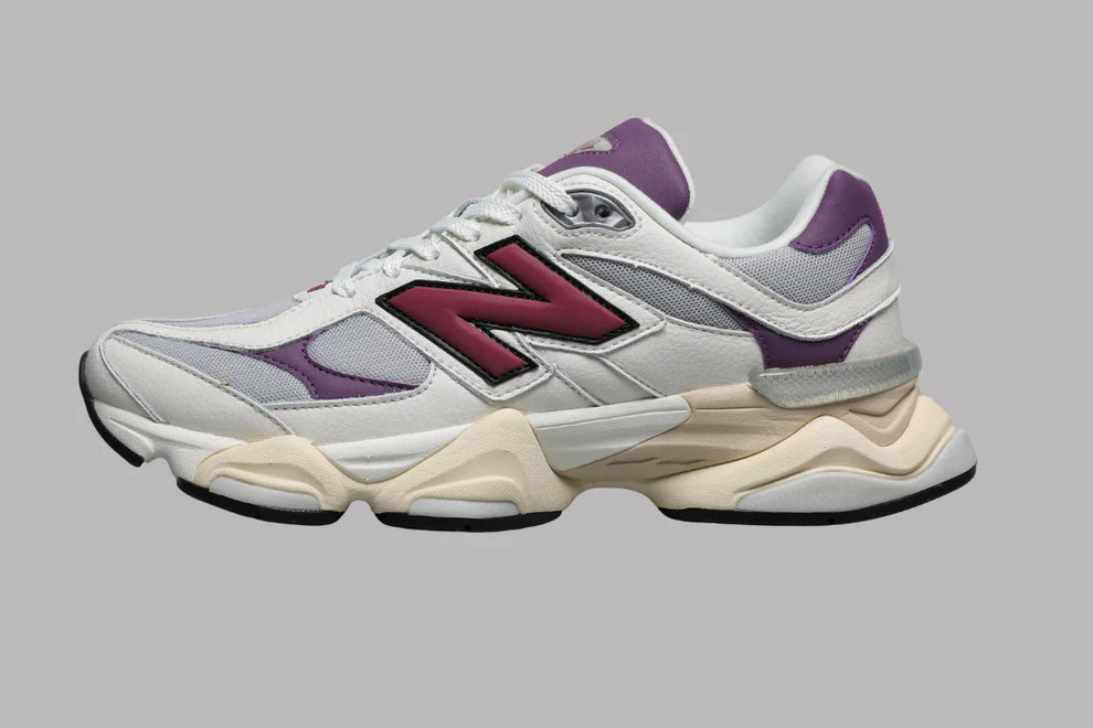 NB 9060 Magenta