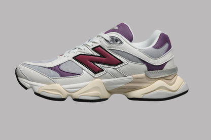 NB 9060 Magenta