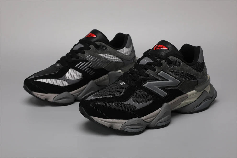 NB 9060 Castlerock