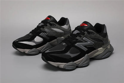 NB 9060 Castlerock