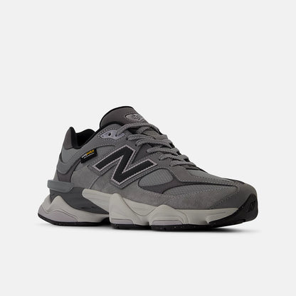 Nb 9060 Sea Salt with Raincloud