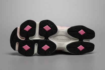 NB 9060 Pink Fuchsia